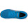 Zapatos Niño Multideporte Asics 421 GT 1000 11 GS Azul