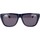 Relojes & Joyas Hombre Gafas de sol Gucci Occhiali da Sole  GG1345S 004 Azul