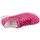 Zapatos Mujer Zapatillas bajas Legero Tanaro 50 Rosa