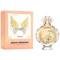 Belleza Mujer Perfume Paco Rabanne Olympea Solar Eau de Parfum Intense 80ml Olympea Solar perfume Intense 80ml