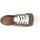 Zapatos Mujer Zapatillas bajas Les Tropéziennes par M Belarbi 207989 Kaki
