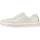 Zapatos Mujer Derbie & Richelieu Clarks 26166743C Blanco