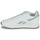 Zapatos Mujer Zapatillas bajas Reebok Classic CLASSIC VEGAN Blanco / Gris