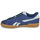 Zapatos Hombre Zapatillas bajas Reebok Classic CLUB C GROUNDS UK Marino / Gum