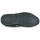 Zapatos Zapatillas bajas Reebok Classic CLASSIC LEATHER Negro / Gris