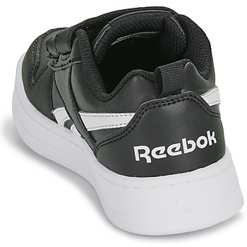 Reebok Classic REEBOK ROYAL PRIME 2.0 Negro / Blanco