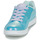 Zapatos Niños Zapatillas bajas Reebok Classic RBK ROYAL COMPLETE CLN 2.0 Azul
