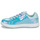 Zapatos Niños Zapatillas bajas Reebok Classic RBK ROYAL COMPLETE CLN 2.0 Azul