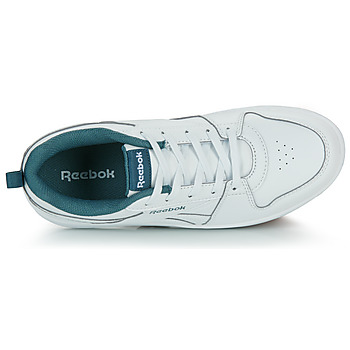 Reebok Classic REEBOK ROYAL PRIME 2.0 Blanco / Azul