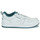 Zapatos Niño Zapatillas bajas Reebok Classic REEBOK ROYAL PRIME 2.0 Blanco / Azul