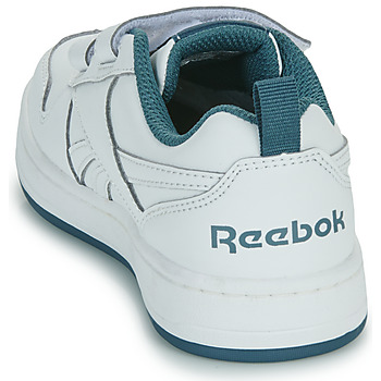 Reebok Classic REEBOK ROYAL PRIME 2.0 2V Blanco / Azul