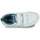 Zapatos Niño Zapatillas bajas Reebok Classic REEBOK ROYAL PRIME 2.0 2V Blanco / Azul