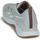 Zapatos Hombre Fitness / Training Reebok Sport NANOFLEX TR 2 Gris / Blanco