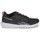 Zapatos Hombre Running / trail Reebok Sport FLEXAGON ENERGY TR 4 Negro / Gris / Naranja