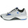 Zapatos Hombre Fitness / Training Reebok Sport SPEED 22 TR Blanco / Negro / Azul