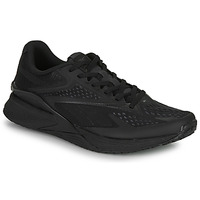 Zapatos Hombre Fitness / Training Reebok Sport SPEED 22 TR Negro