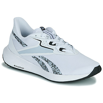 Zapatos Mujer Running / trail Reebok Sport ENERGEN RUN 3 Blanco / Azul