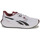 Zapatos Hombre Running / trail Reebok Sport ENERGEN TECH PLUS Blanco / Negro / Burdeo