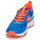 Zapatos Niños Zapatillas bajas Reebok Sport XT SPINTER 2.0 Azul / Naranja