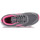 Zapatos Niña Zapatillas bajas Reebok Sport REEBOK XT SPRINTER 2.0 Rosa / Gris