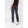 textil Hombre Pantalones con 5 bolsillos Pepe jeans PM2067414 | Byron Black Tone Negro