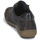 Zapatos Mujer Zapatillas bajas Remonte R1402-07 Negro