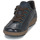 Zapatos Mujer Zapatillas bajas Remonte R1430-14 Marino