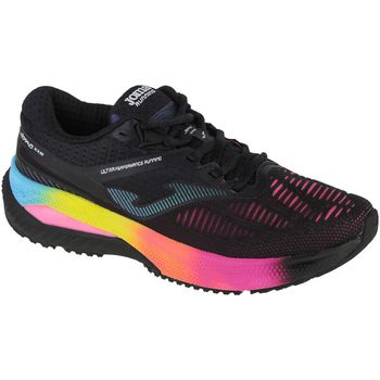 Zapatos Mujer Running / trail Joma R.Hispalis Lady 22 Negro