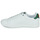 Zapatos Hombre Zapatillas bajas Ellesse LS290 CUPSOLE Blanco / Verde