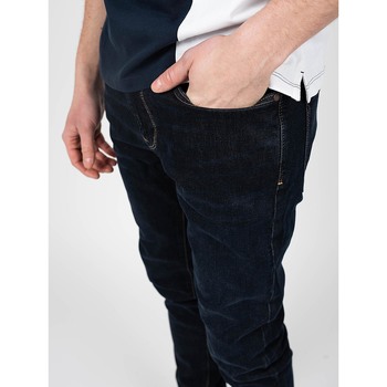 Pepe jeans PM206326VS44 | Stanley Azul