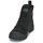 Zapatos Zapatillas altas Palladium PAMPA HI SUPPLY RS Negro