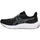 Zapatos Hombre Running / trail Asics 003 GEL PULSE 14 Negro