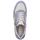 Zapatos Mujer Deportivas Moda Remonte D0J01 Blanco