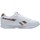 Zapatos Mujer Zapatillas bajas Reebok Sport Royal Glide Blanco