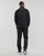 textil Hombre Conjuntos chándal Lacoste WH1792-031 Negro