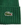 Accesorios textil Gorro Lacoste RB0001-132 Verde