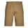 textil Hombre Shorts / Bermudas Lacoste GH9627-SIX Beige
