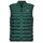 textil Hombre Plumas Lacoste BH0537-YZP Verde