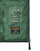 textil Hombre Plumas Lacoste BH0537-YZP Verde