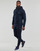 textil Hombre Pantalones de chándal Lacoste XH9624-166 Marino