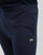 textil Hombre Pantalones de chándal Lacoste XH9624-166 Marino