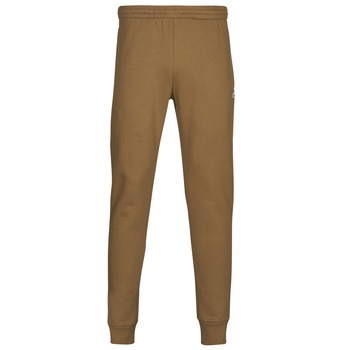 textil Hombre Pantalones de chándal Lacoste XH9624-SIX Beige