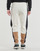 textil Hombre Pantalones de chándal Lacoste XH1300-RI2 Marino / Blanco / Marrón