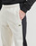 textil Hombre Pantalones de chándal Lacoste XH1300-RI2 Marino / Blanco / Marrón