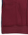 textil Mujer Chaquetas de deporte Lacoste SF1632-LGI Burdeo / Marino