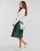 textil Mujer Jerséis Lacoste AF9551-70V Blanco