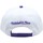 Accesorios textil Gorra Mitchell And Ness  Blanco