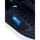 Zapatos Hombre Slip on Gas GAM224124 | Jeb NBX Azul
