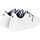 Zapatos Hombre Slip on Gas GAM224200 | Grail LTX Blanco
