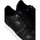 Zapatos Hombre Slip on Gas GAM224201 | Grail LTX2 Negro